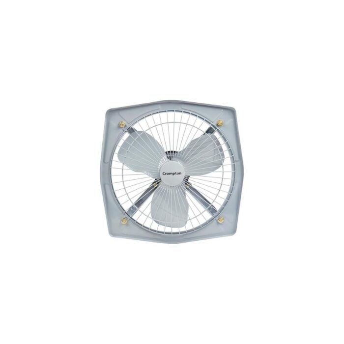 Crompton Drift Air Plus 9" Exhaust Fan