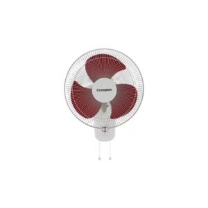Crompton Gale Classic 16" Wall Fan