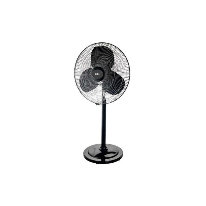 Crompton High Speed 20" Stand Fan