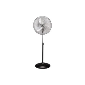 Crompton S-Strom 2 18" Stand Fan