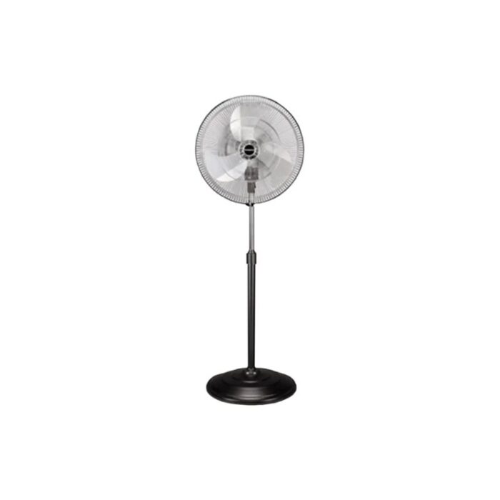 Crompton S-Strom 2 18" Stand Fan