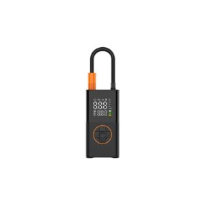 Electric Tire Inflator