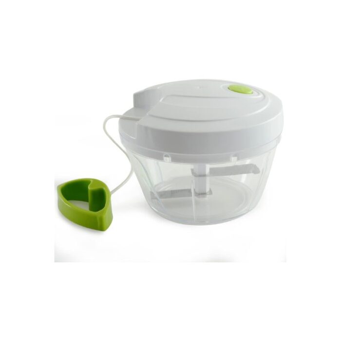 Multi-Functional Instant Food Chopper - Image 2