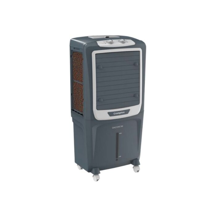 Gale Dac 90 Air Cooler
