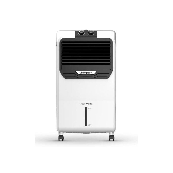 Jedi Pac 22 Air Cooler