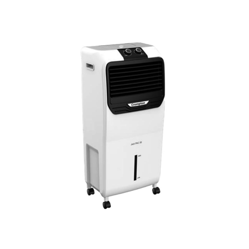 Jedi Pac 35 Air Cooler