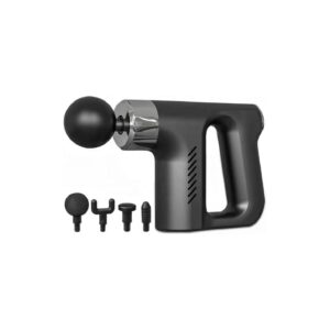KH-740 Fascial Massage Gun