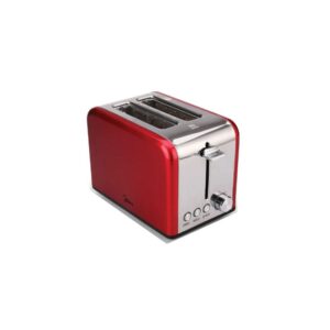 Midea 2-Slice Toaster