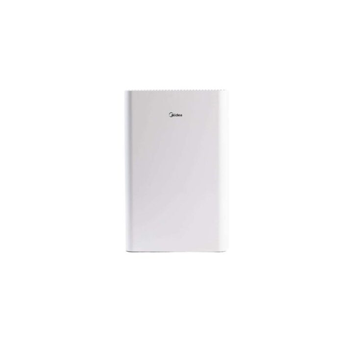 Midea 220