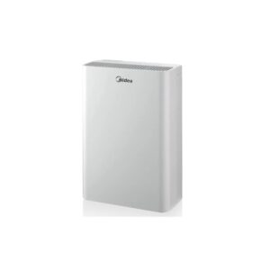 Midea 220 m³/hr Air Purifier