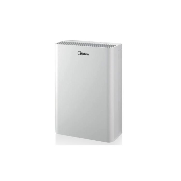 Midea 220 m³/hr Air Purifier
