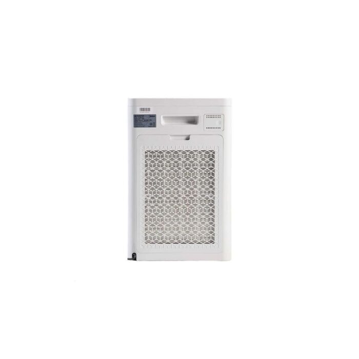 Midea 220 m³/hr Air Purifier