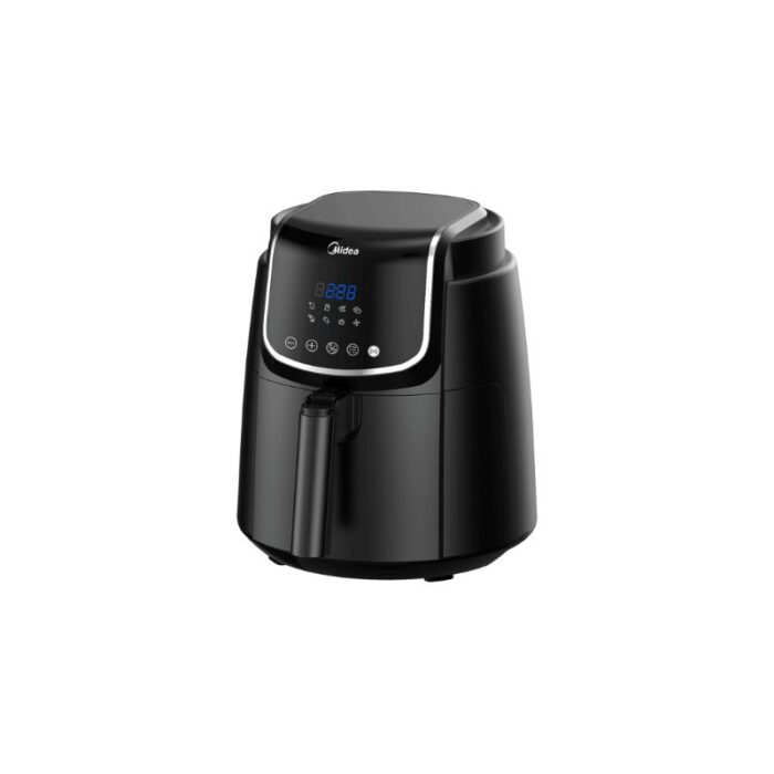Midea 3.5L Air Fryer
