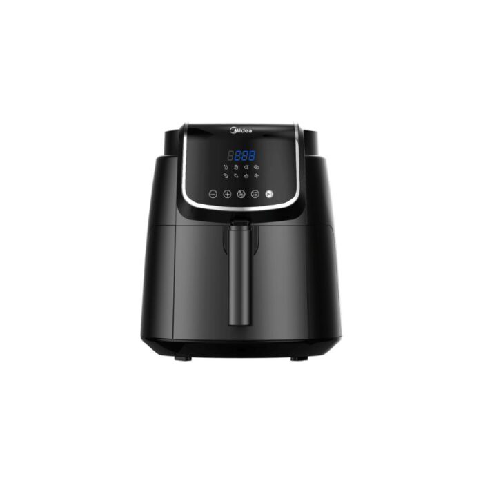 MF-CN35C2