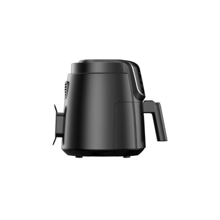 Midea 3.5L Air Fryer | MF-CN35C2