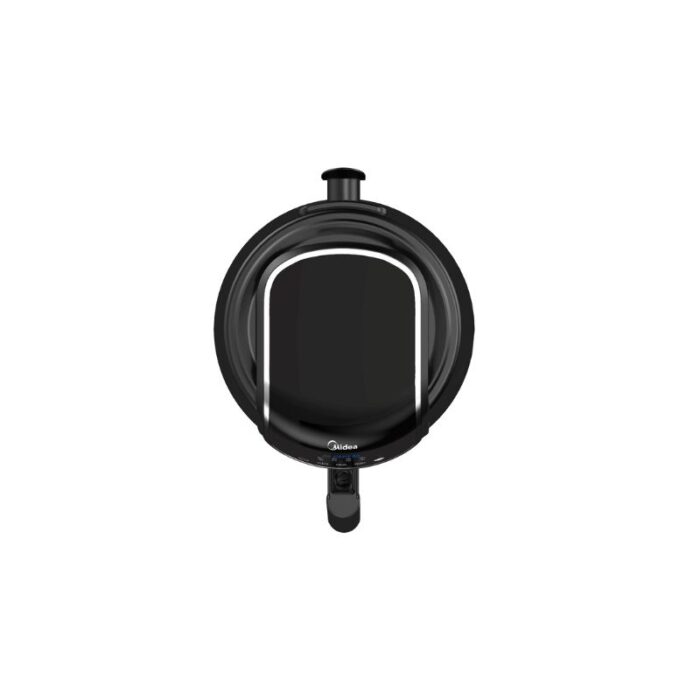 Midea 3.5L Air Fryer | MF-CN35C2 - Image 6