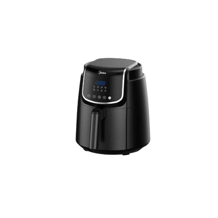 Midea 4.7L Air Fryer MF-CN40D2