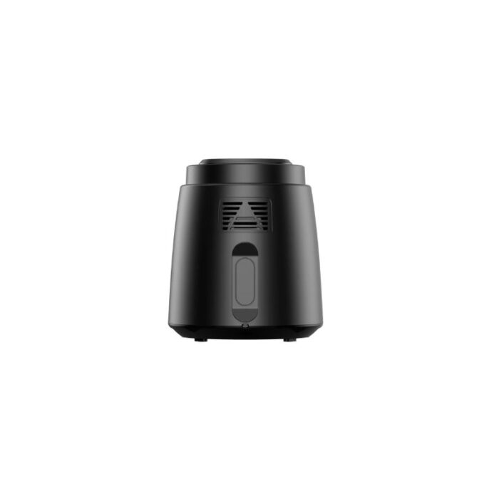 Midea 4.7L Air Fryer | MF-CN40D2 - Image 2