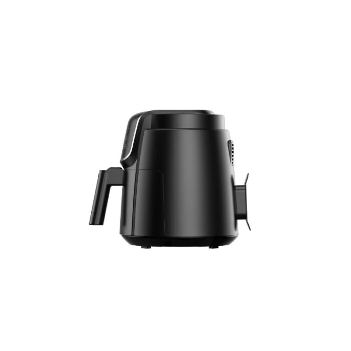 Midea 4.7L Air Fryer | MF-CN40D2 - Image 3