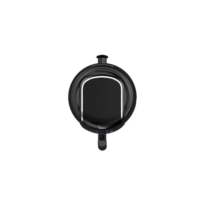 Midea 4.7L Air Fryer | MF-CN40D2 - Image 5