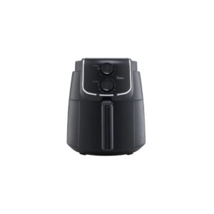 Midea 4.7L Air Fryer MF-TN40D2