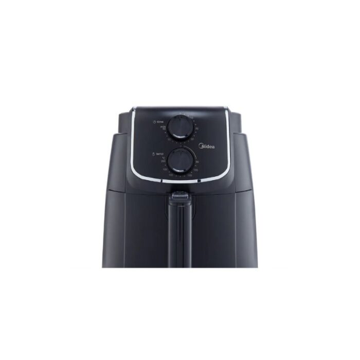 Midea 4.7L Air Fryer