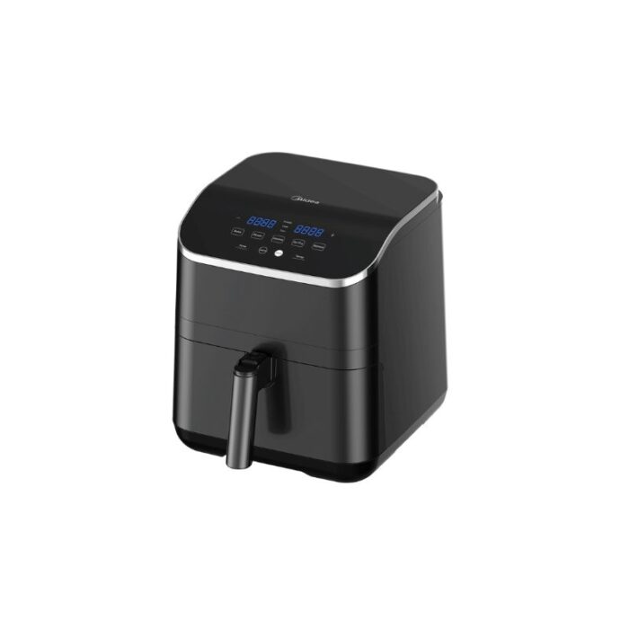 Midea 5.5L Air Fryer