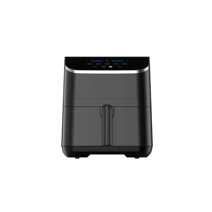 Midea 5.5L Air Fryer | MF-CN55D2 - Image 6