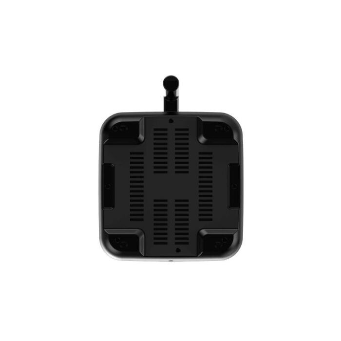 Midea 5.5L Air Fryer | MF-CN55D2 - Image 5