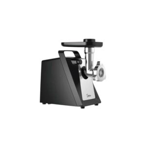 Midea 500W Meat Mincer