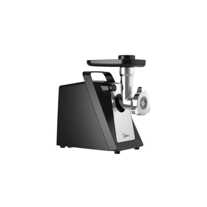 Midea 500W Meat Mincer