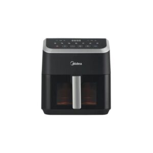 Midea 5L Digital Air Fryer