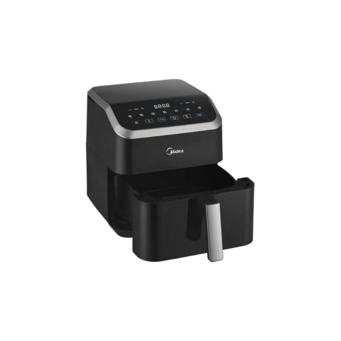 MAD-550F2APK