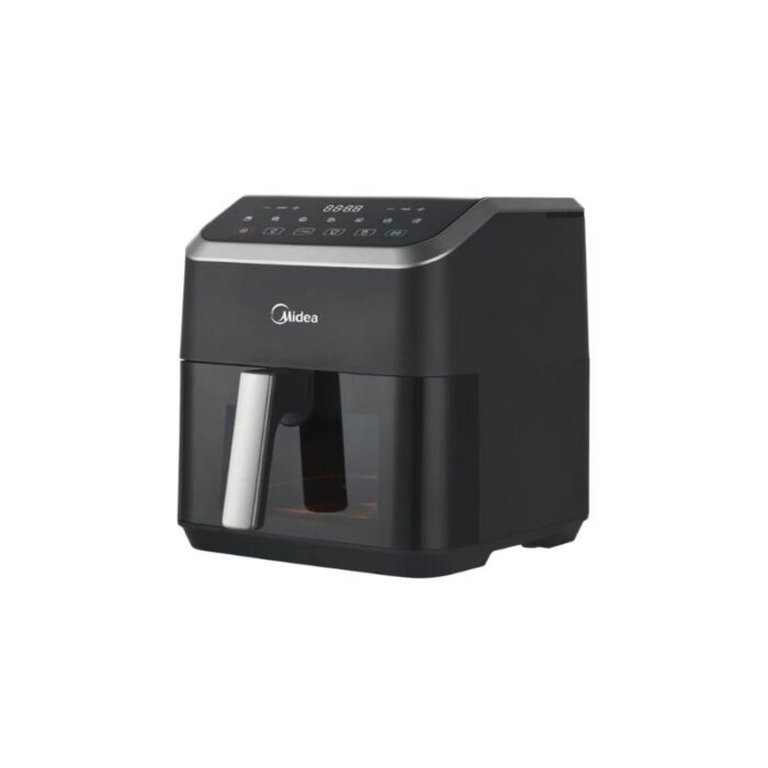 Midea MAD-550F2APK