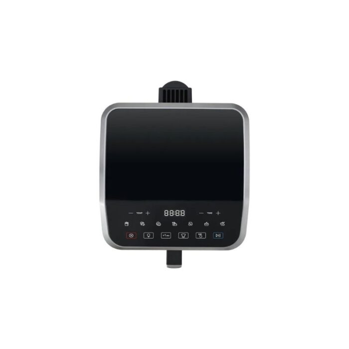 Midea Digital Air Fryer