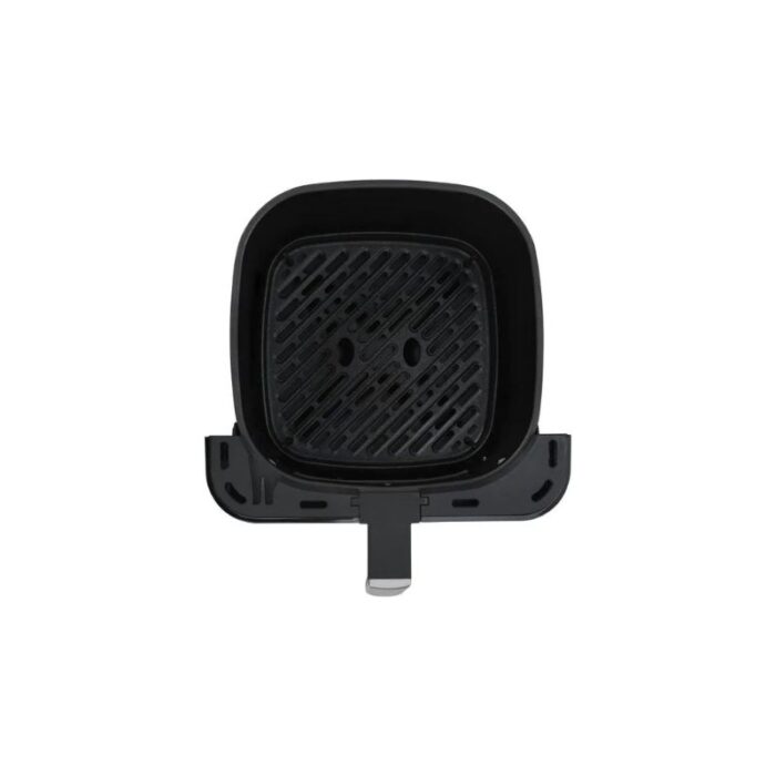 Midea 5L Digital Air Fryer | MAD-550F2APK - Image 7