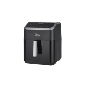 Midea 7L Digital Air Fryer