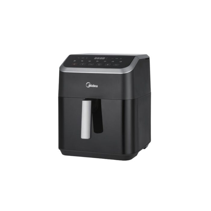 Midea 7L Digital Air Fryer