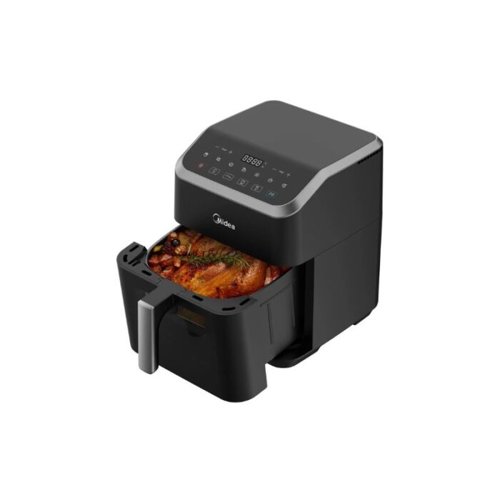 Midea 7L Air Fryer