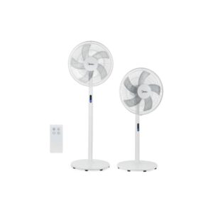 Midea FS40-18BR
