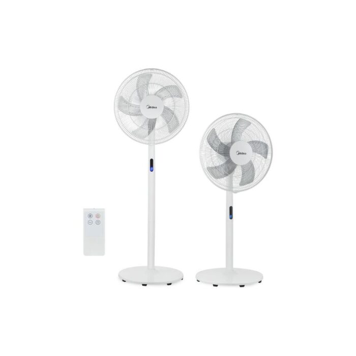 Midea FS40-18BR