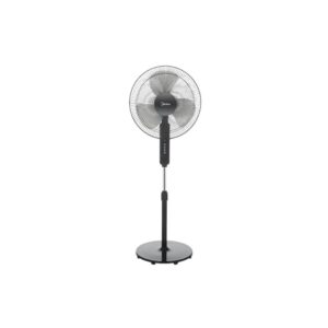Midea FS40-19K Black