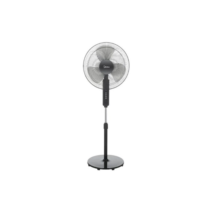 Midea FS40-19K Black