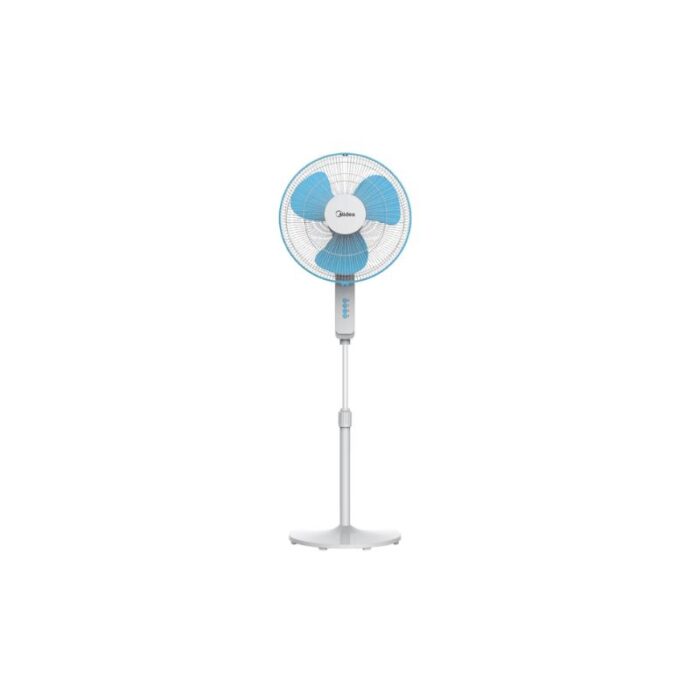 Midea FS40-19K Blue