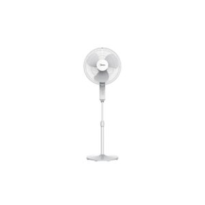 Midea FS40-19K White