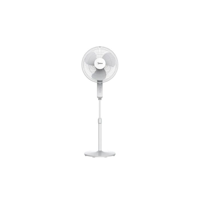 Midea FS40-19K White