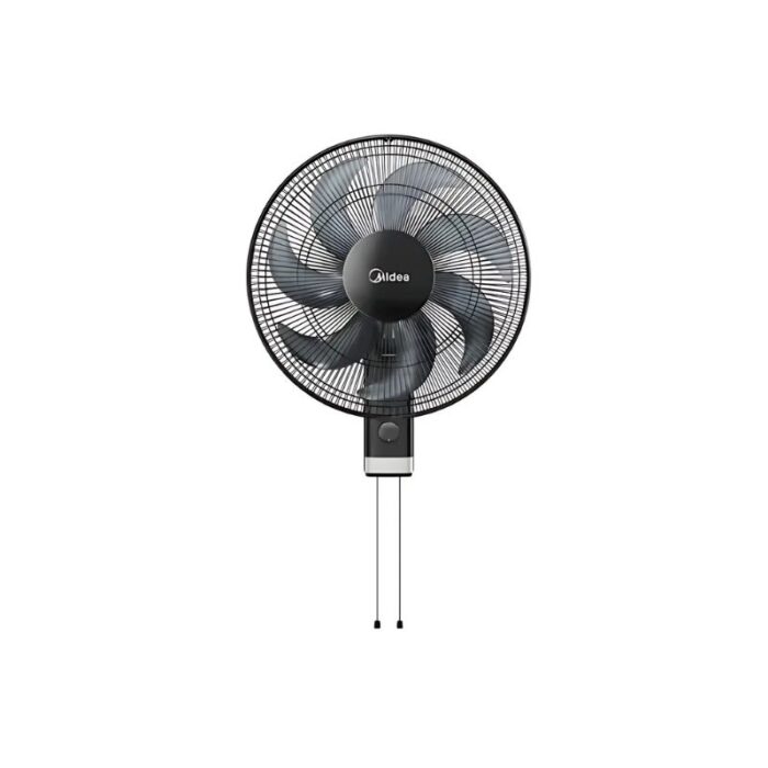 Midea FW40-23M 16" Wall Fan