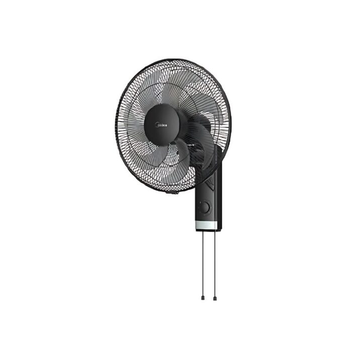 Midea FW40-23M 16_ Wall Fan1