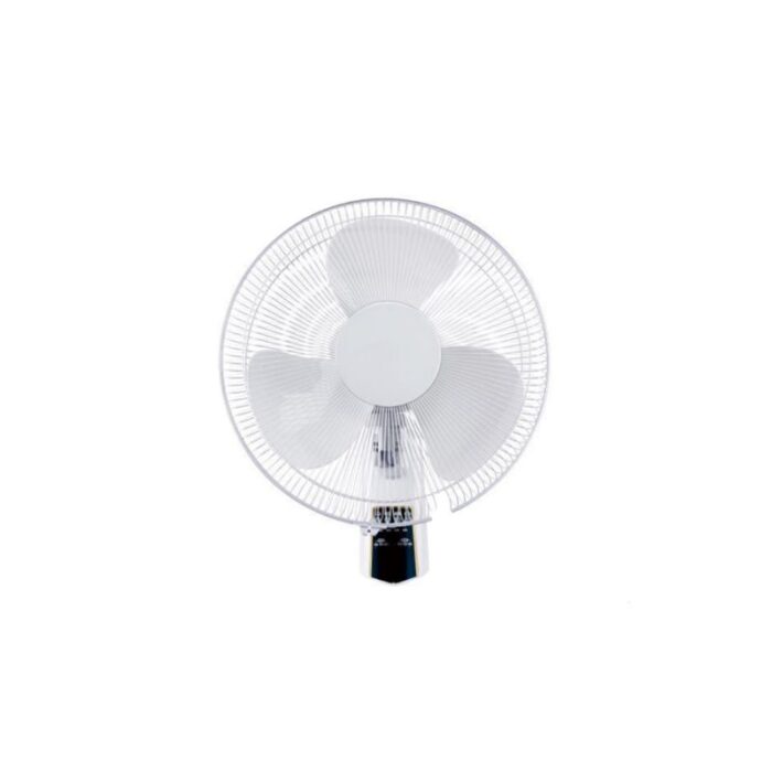 Midea FW40-7JR