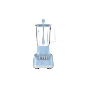 Midea MJ-BL6008BW 600W Blender